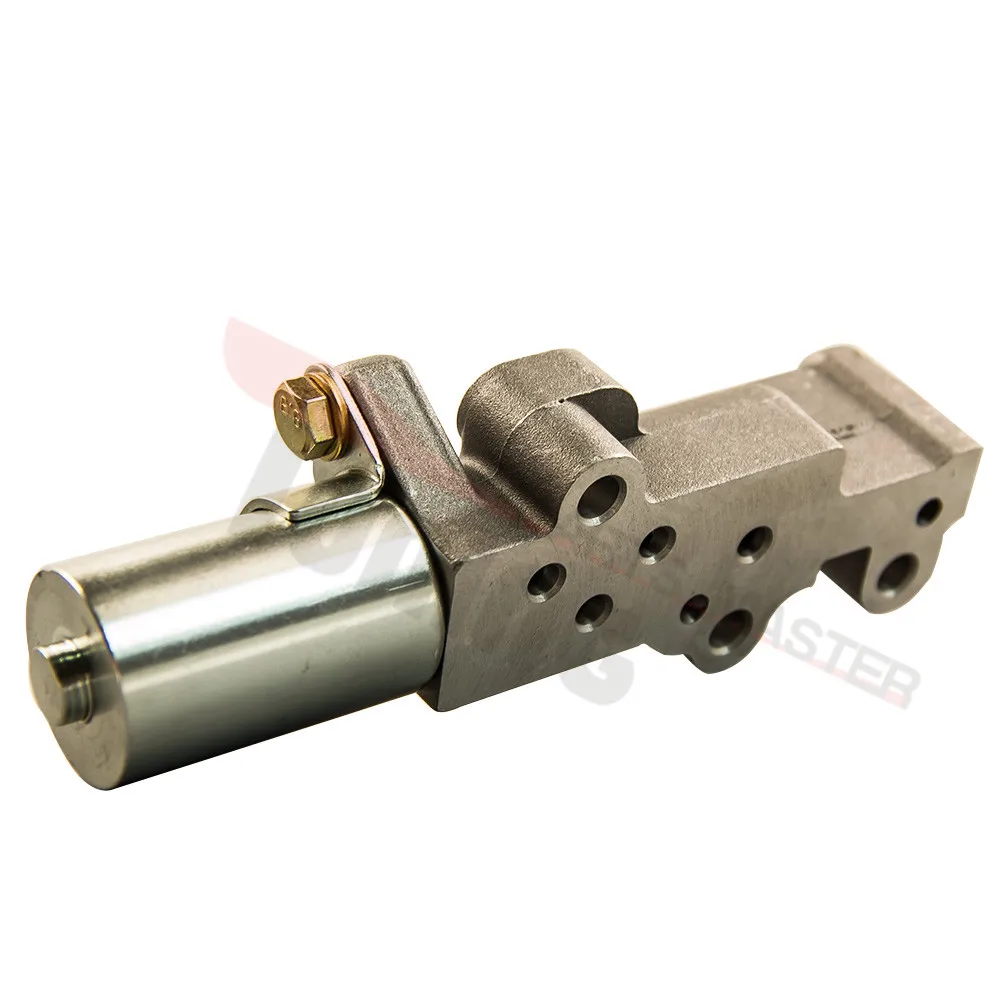 vvt-ea20a-b(6)