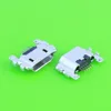 Mobile Phone Parts