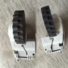 How to Get Right / Left Wheel for Xiaomi mi Robot Vacuum Cleaner Replacement Accessories Left Wheel / Right Wheels Repair Parts 33042490694