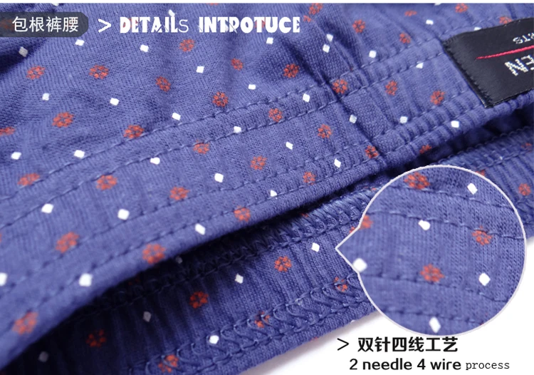 TB2dtw7fXXXXXcXXXXXXXXXXXXX-882438072