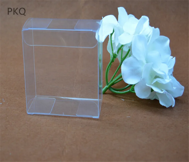 PKQ9351_1