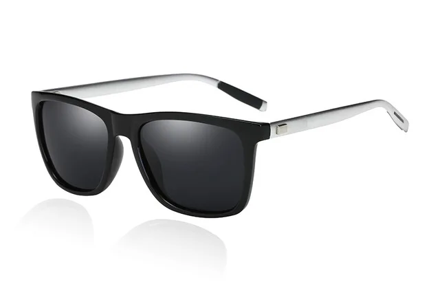 Vintage-Brand-Design-Men-s-Aluminium-Magnesium-Square-Polarized-Sunglasses-Men-Women-Driving-Points-Sun-Glasses.jpg_640x640