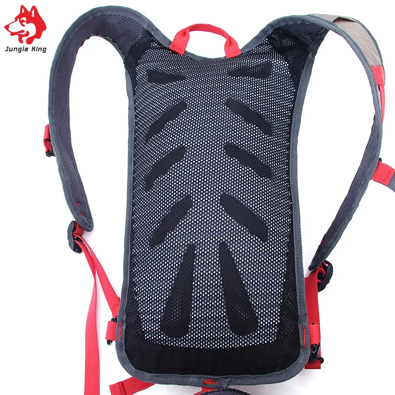 Jungle King 2017 outdoor climbing bag bag plus pocket profession multifunctional bag backpack Hiking riding backpack wholesale Jungle King 2017 outdoor climbing bag bag plus pocket profession multifunctional bag backpack Hiking riding backpack wholesale