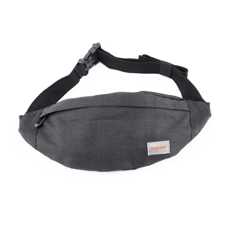 

waterproof waist bag women fanny pack for women belt bag women fanny pack men nylon canvas purse waist pack for women 2018 bag