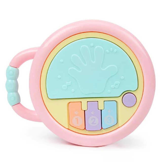 1pc fun kids music