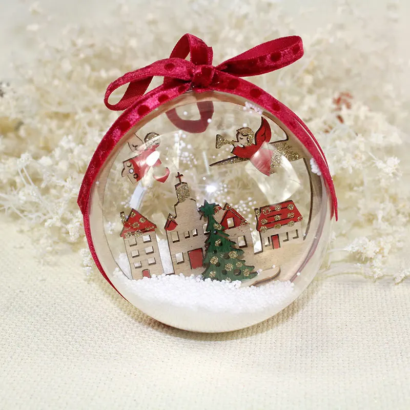 TB2FY5uhYxmpuFjSZJiXXXauVXa_!!3032048729