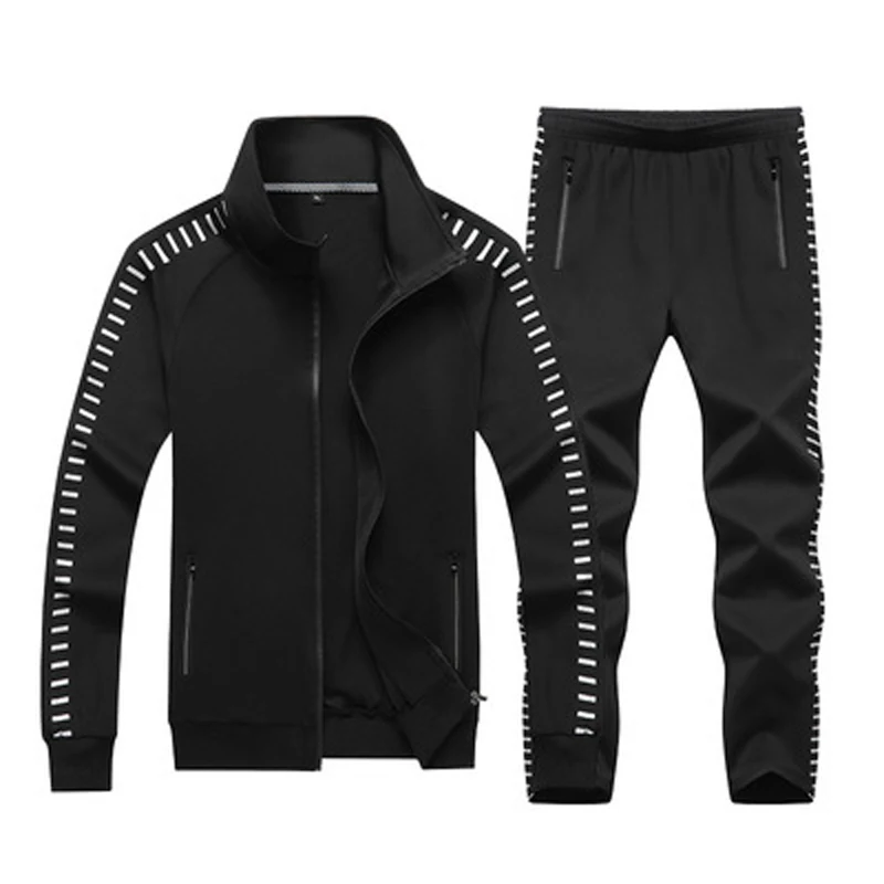 Sport Siut Lady (3)