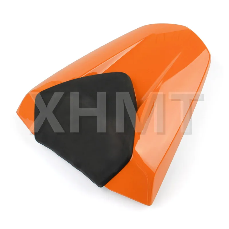 M511-H008-Orange-1