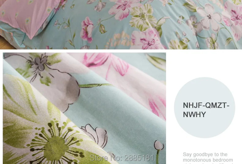 100%-Cotton-Pillowcase_08_02
