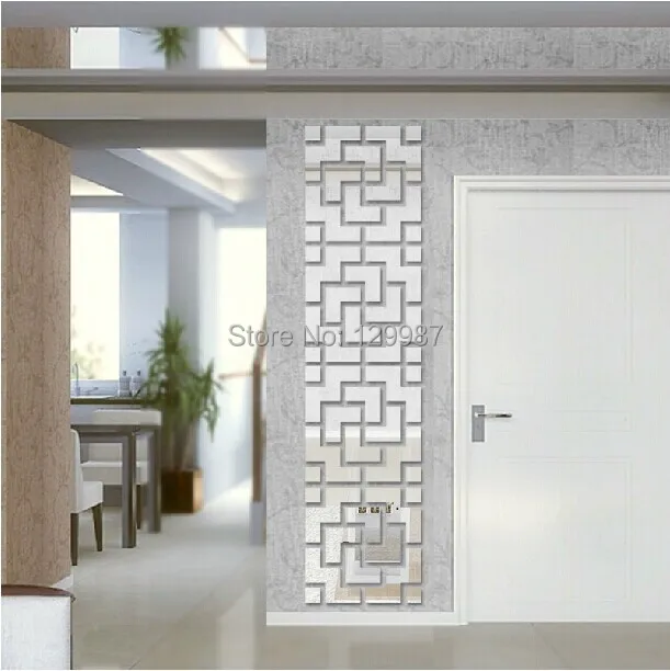 Crystal Wall Mirror popular crystal wall mirrors-buy cheap crystal wall mirrors lots Crystal Wall Mirror popular crystal wall mirrors-buy cheap crystal wall mirrors lots