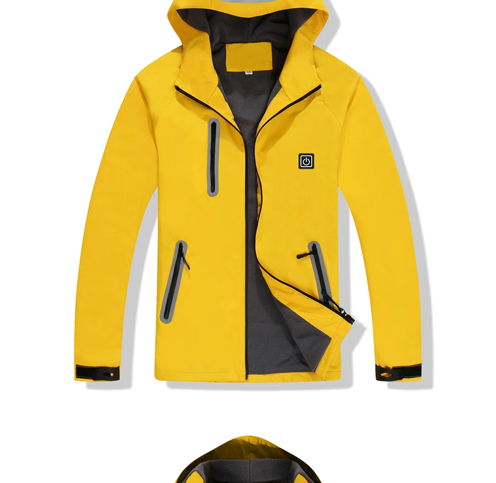 WNJ46-Heated-Jacket-Yellow_12