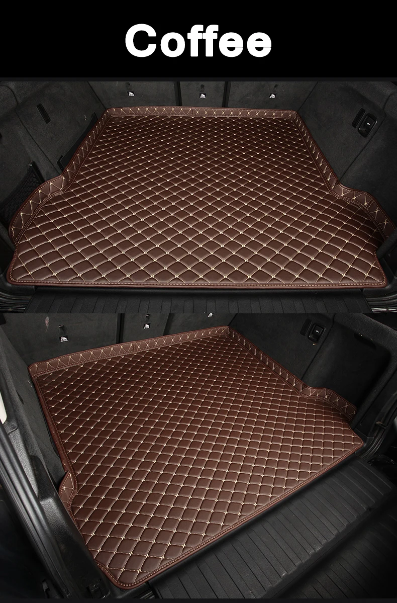 O1CN012GzR6xO32OXNNFR_!!459789086