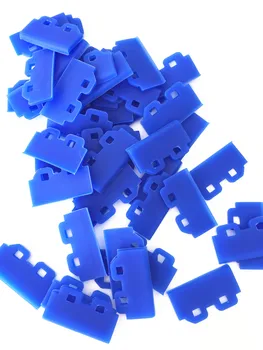 

10 pcs solvent resistant Mimaki CJV30/TS3/TS5 Wiper