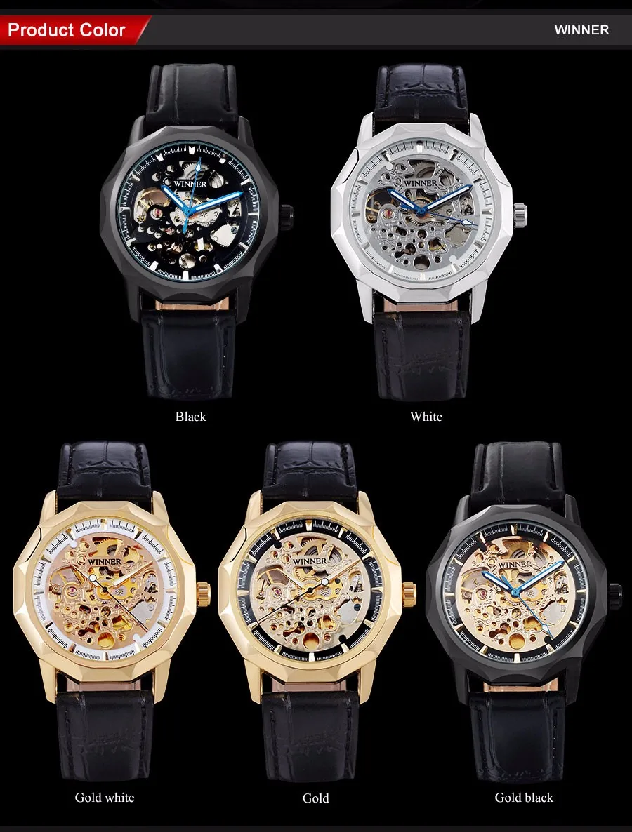 W-A355black_02