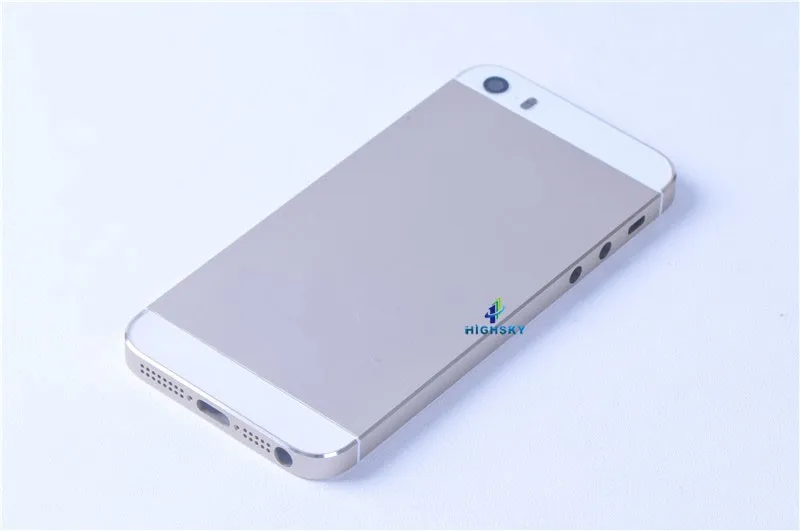 iphone 5s housing (6)