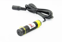 1PC Red beam 10mW-200mw 648nm 650nm laser module one line laser marking positioning lights marking device 1PC Red beam 10mW-200mw 648nm 650nm laser module one line laser marking positioning lights marking device