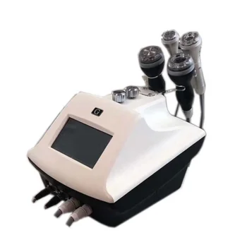 

Cavitation slimming machine prices/ultrasonic cavitation rf machine/portable rf cavitation system
