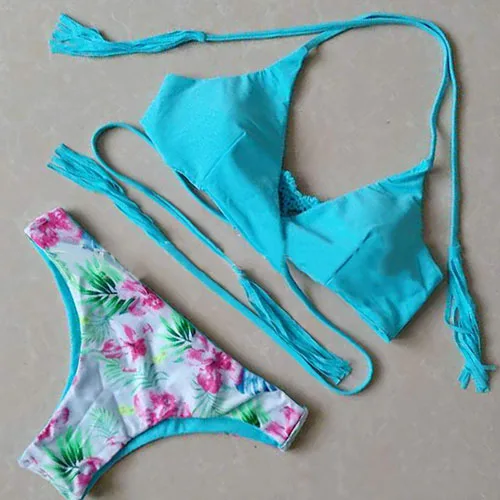 LoRun-Sexy-Print-Bikini-Set-2017-Women-s-Swimming-Suit-Push-Up-Sports-Swim-Bra-Shorts.jpg_640x640 (2)