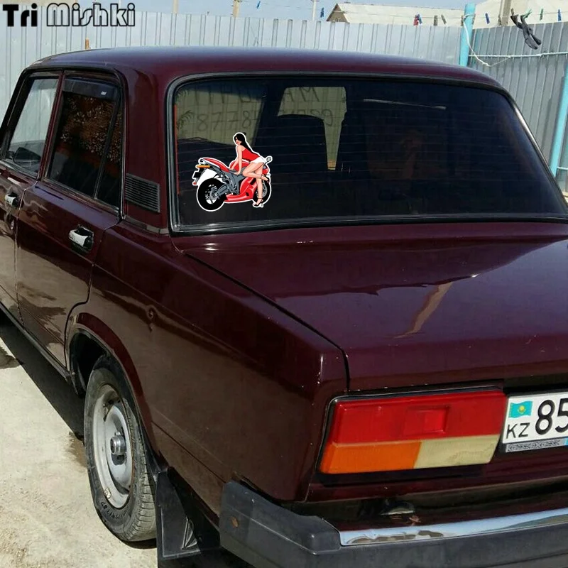 lada 2107 (28)_副本