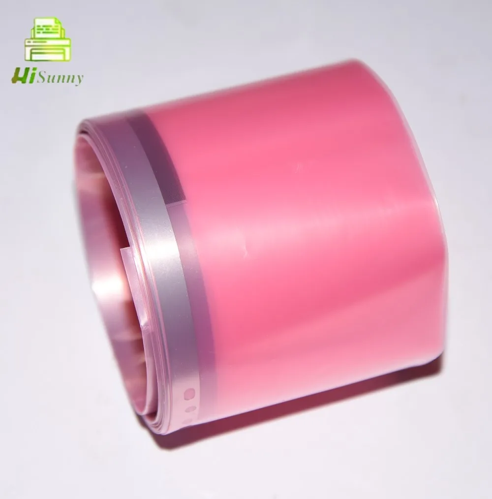 32.99usd for Original New CK839-67005 Q6687-60094 for hp T770 T1200 T620 encoder strip 44inches -1