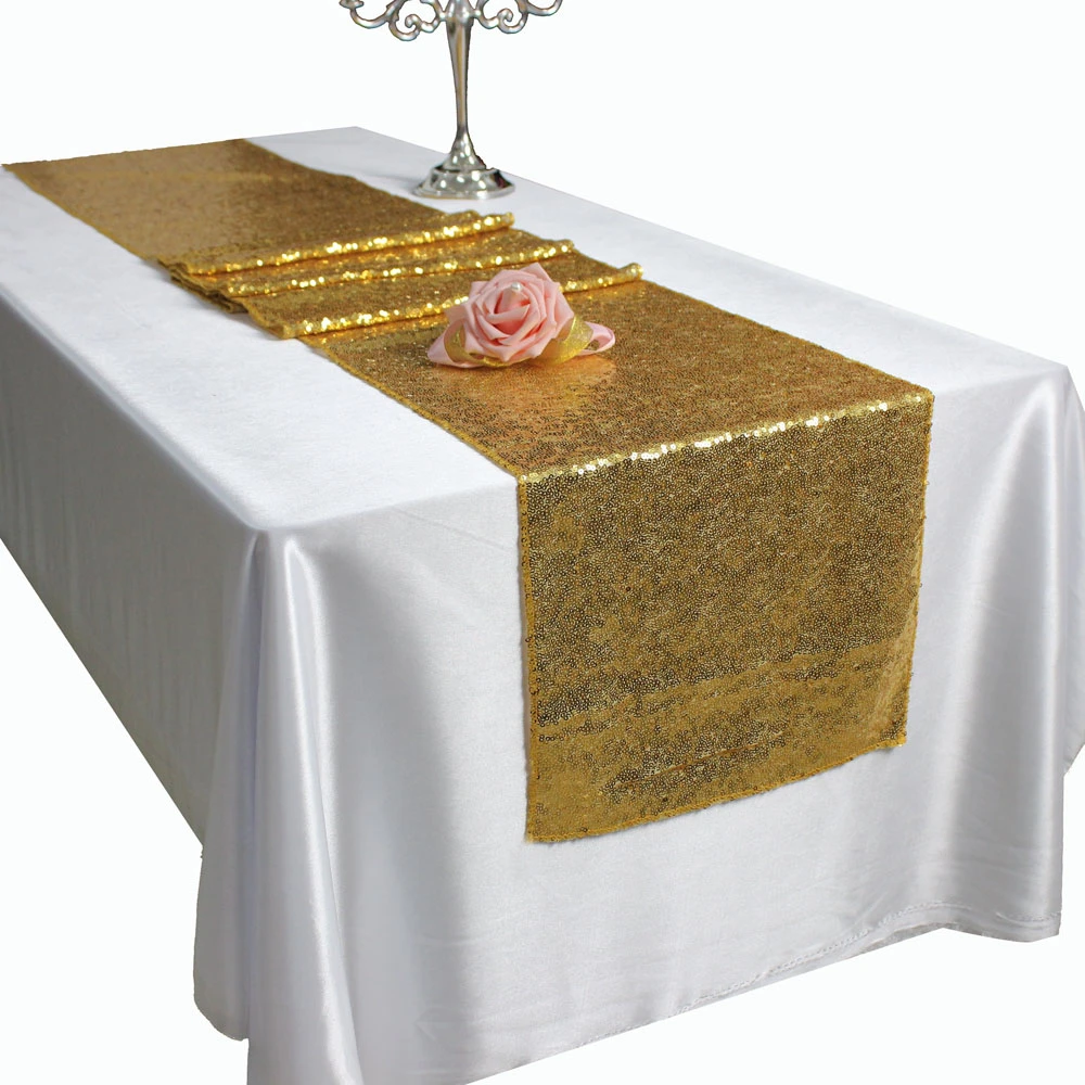 Cheap 10pcs Lot Hotel Banquet Decorative Silver Sequin Table Runners Wedding Party Decoration Luxury Gold Table Runner 30275cm Sequin Table Runner Silver Sequin Table Runnergold Table Runner Aliexpress Cheap 10pcs Lot Hotel Banquet Decorative Silver Sequin Table Runners Wedding Party Decoration Luxury Gold Table Runner 30275cm Sequin Table Runner Silver Sequin Table Runnergold Table Runner Aliexpress