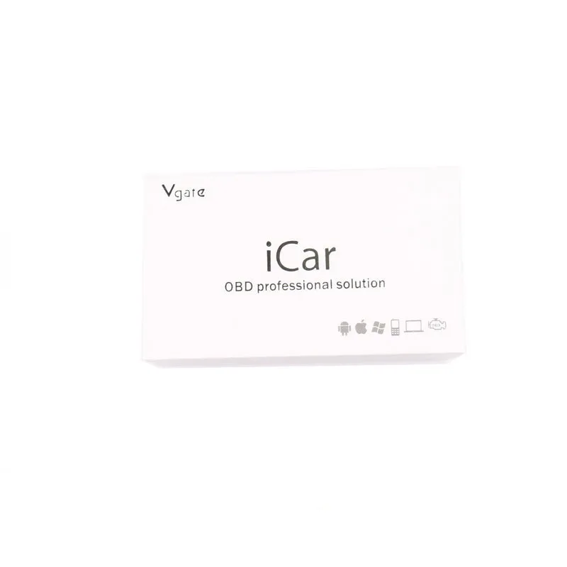 Icar2  9 