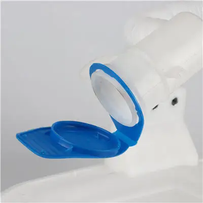 x0116_400_1
