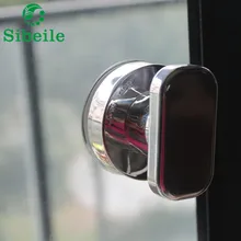 SBLE присоска дверная ручка холодильник ящик Шкаф Тянет часы с чашкой на присоске для ванной поручень ручка для ванной душ ручка аксессуары для ванной комнаты