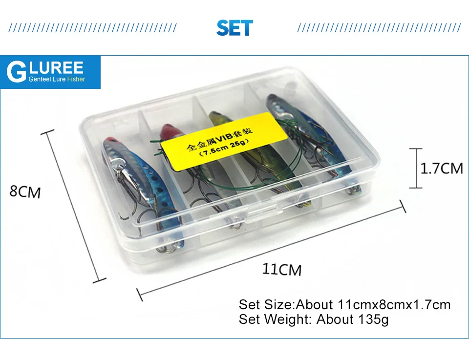 GLUREE-4PcsSet-VIB-Fishing-Lure-7_05