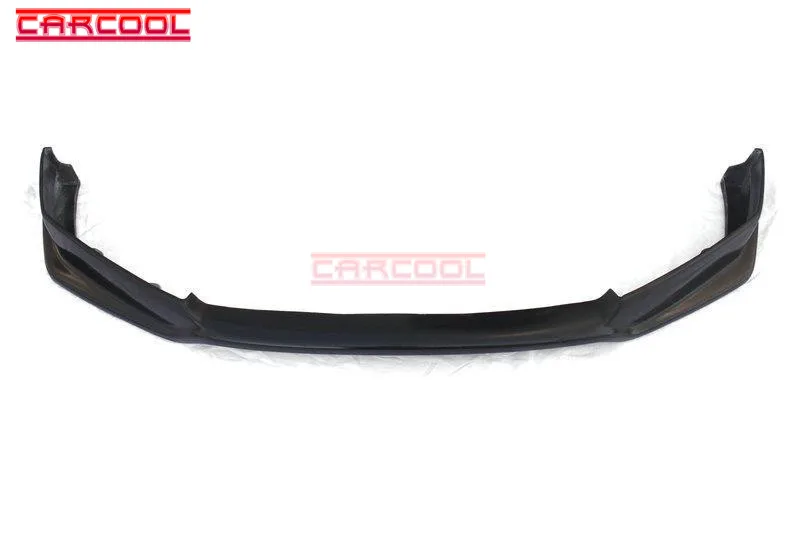 Evolution 7 Evo 7 Varis Front Lip (1)