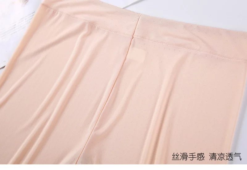 5098细节1.jpg
