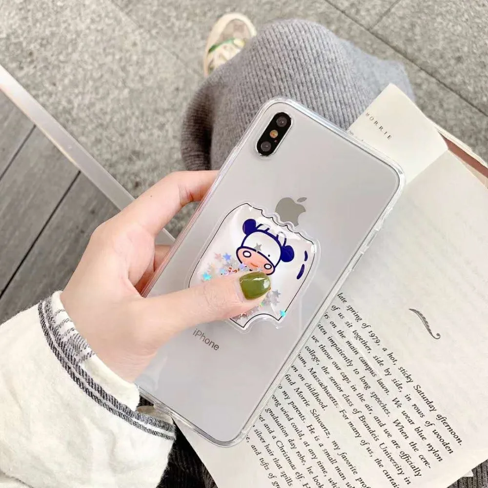 iphone (2)
