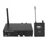 For ANLEON S2 UHF Stereo Wireless Monitor System 670-680MHZ Professional Digital Stage In-Ear Monitor System with 2 Receivers ► Photo 3/6