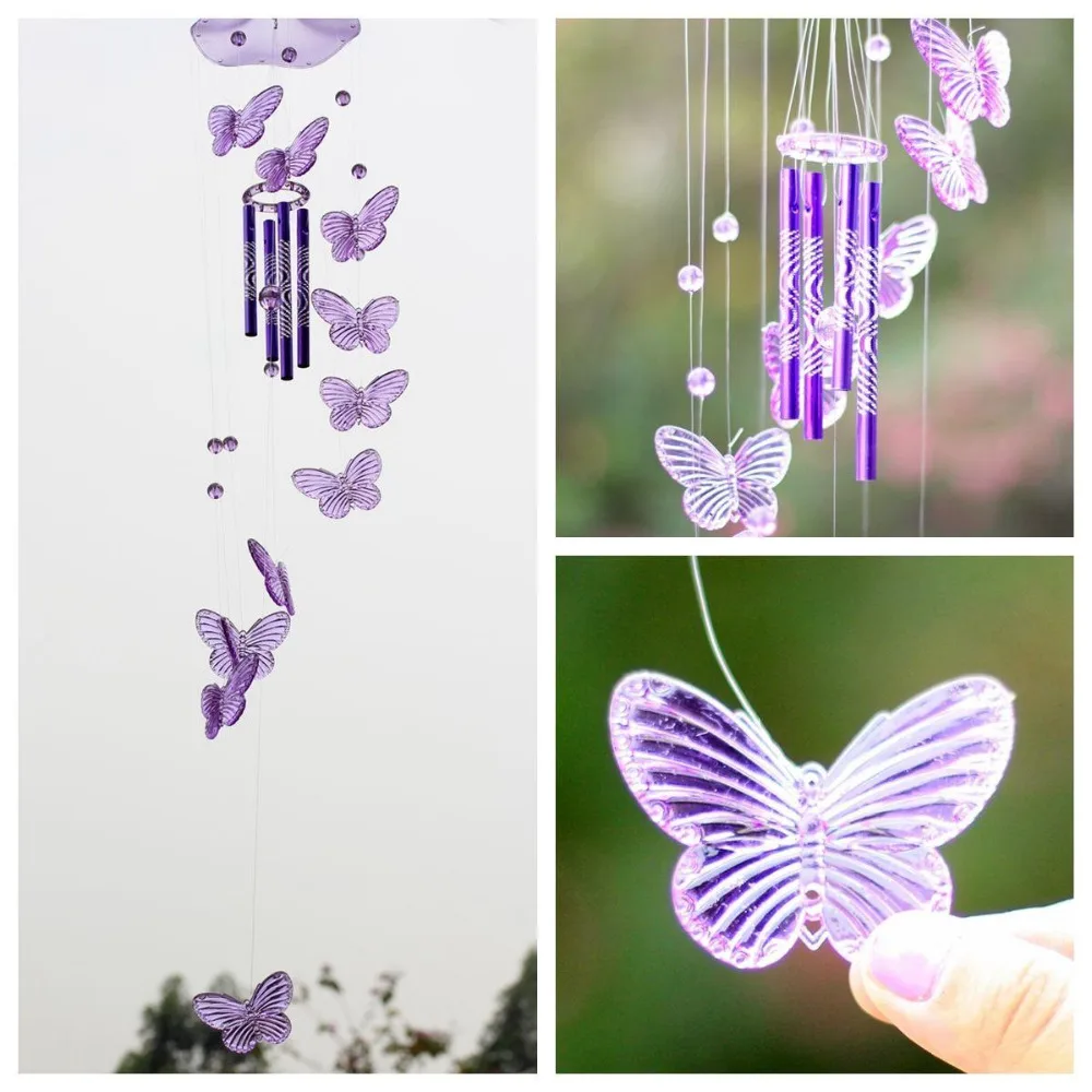 Erfly Decorations For Home Instadecor Us Erfly Decorations For Home