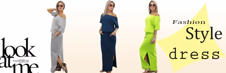 dress-for-women