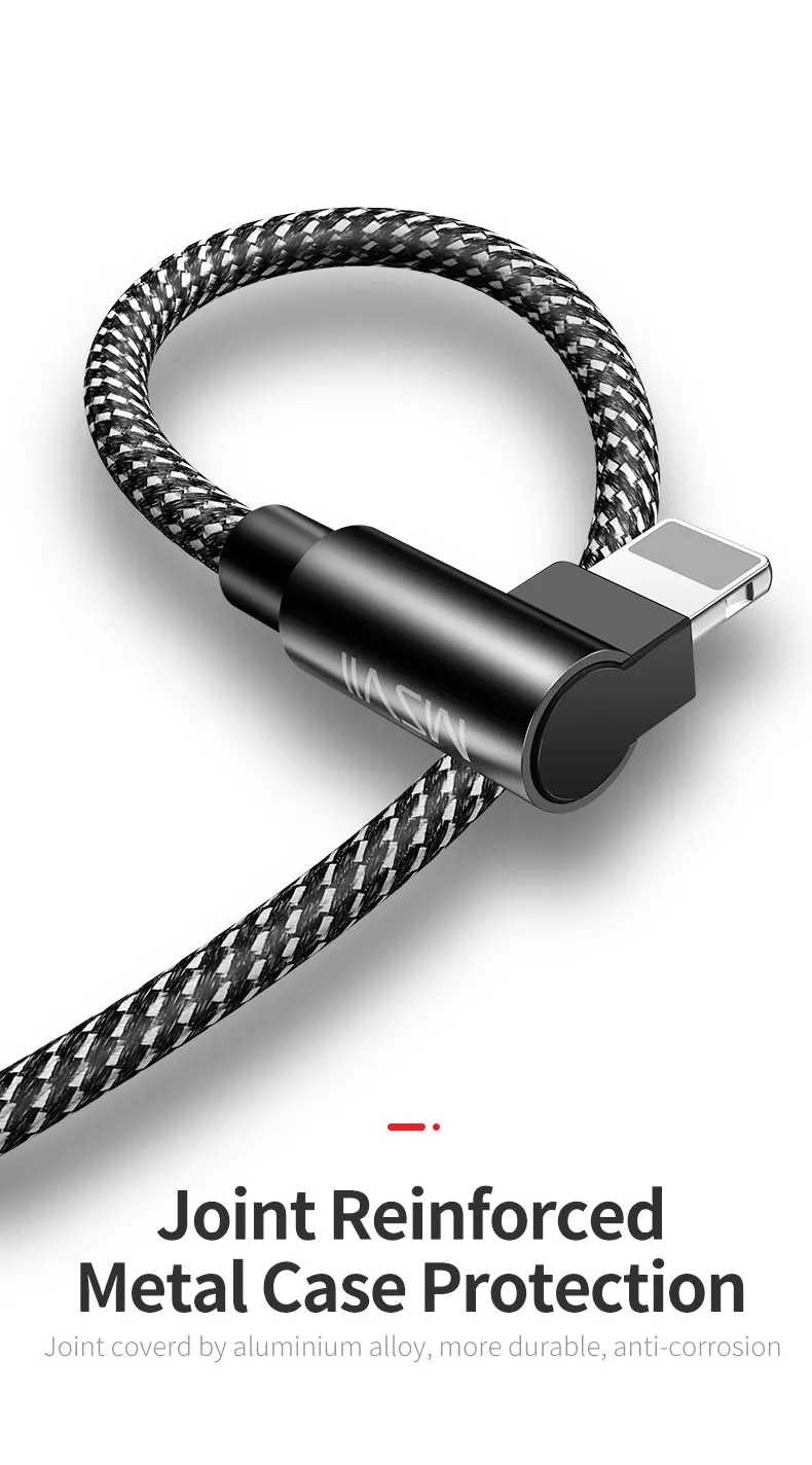 iPhone Cable (8)