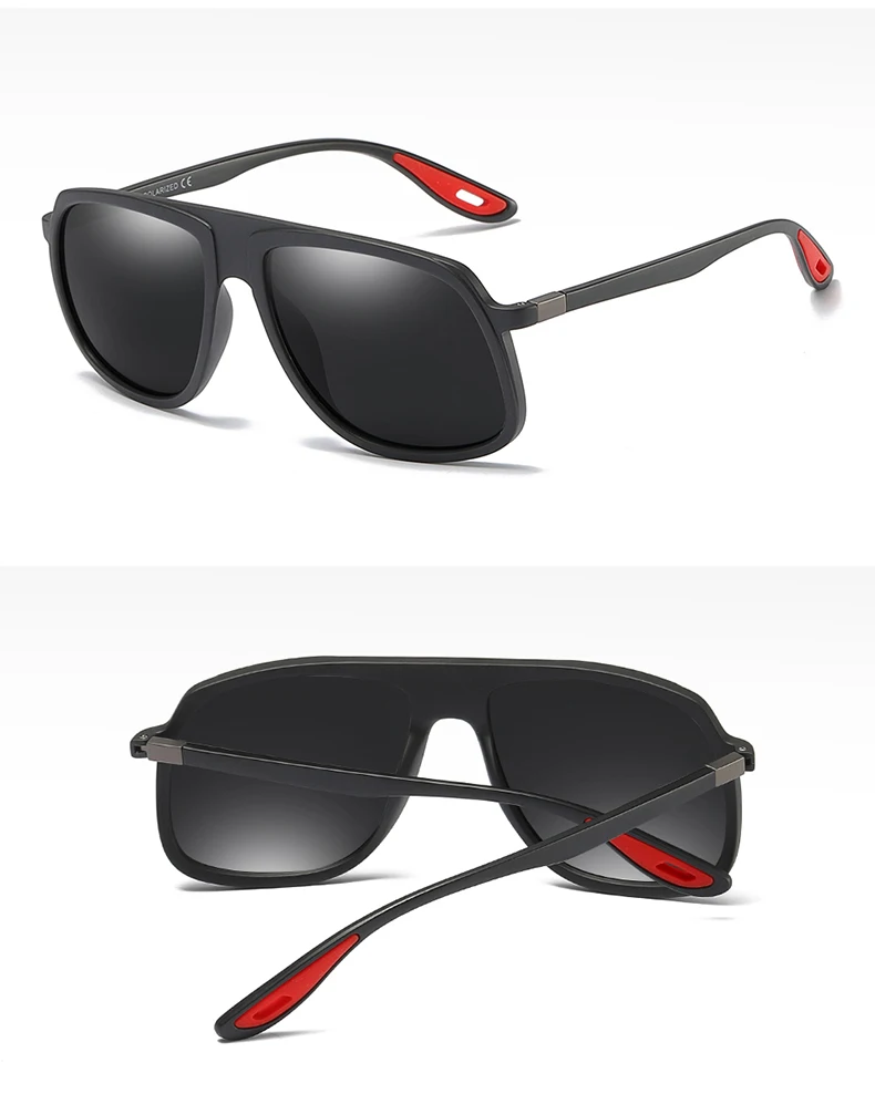 Sunglasses Men  (13)