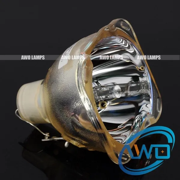 

5J.J3J05.001 Original bare lamp for MX760 MX761 MX762ST MX812ST Projector