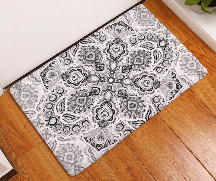 Outdoor Rugs