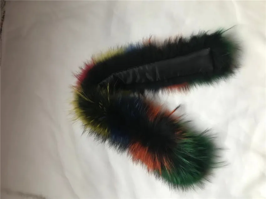 _20181122164354