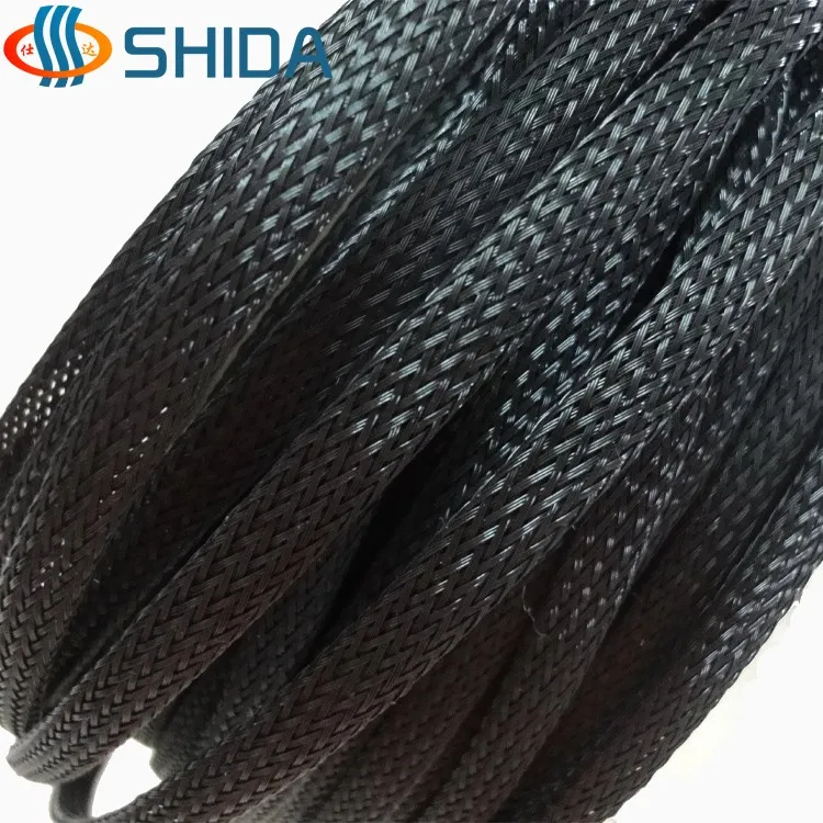 black 3mm