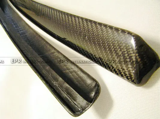 R34 Carbon Wind Deflector (4)_1