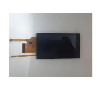 

Digital camera repair and replacement parts EPM2 E-PM2 LCD display for Olympus