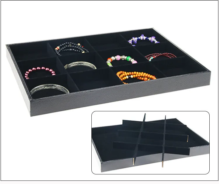 3353643435_856262699