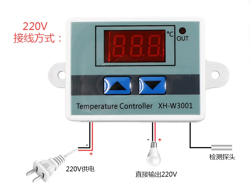 220v_01