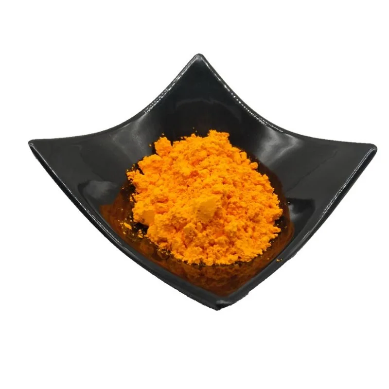 

1kg vitamin b2