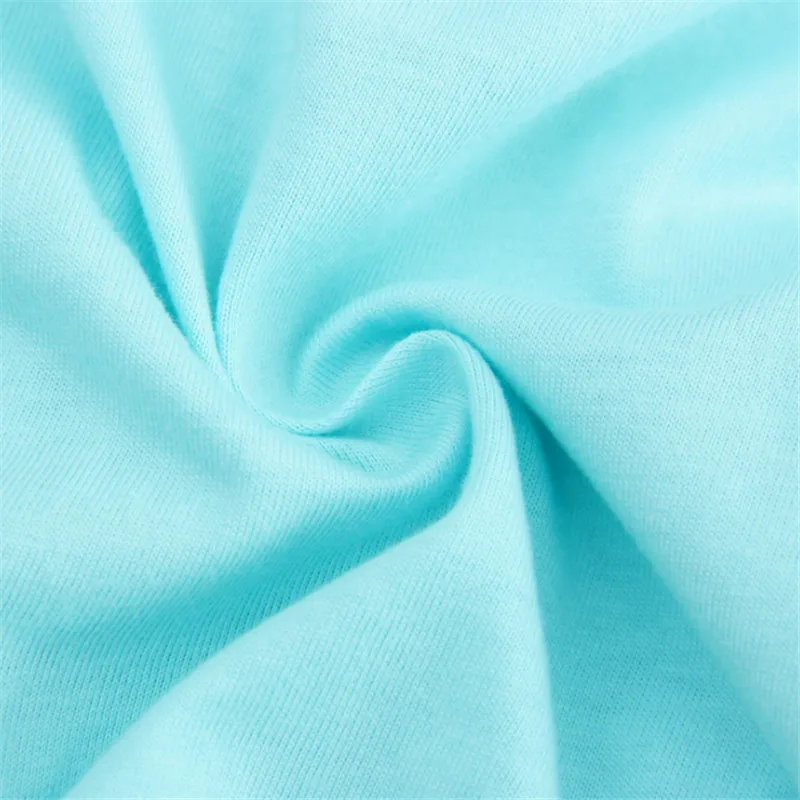 5039 (4)