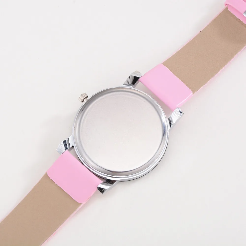 ZZP71228822C_20171228102040274