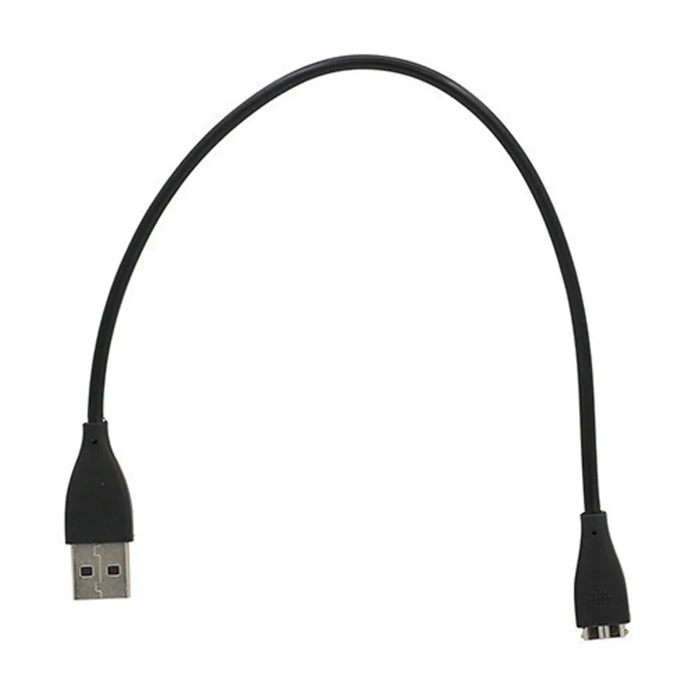 watch charger cable