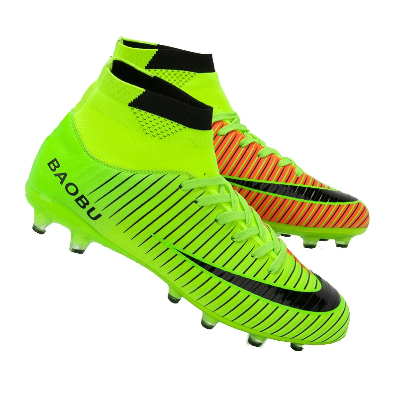 ea sports cleats